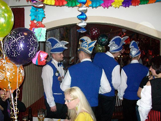 Fasching in Linda 016.jpg